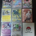 クワガノンと共に戦い、勝ち取ったベスト8 チャンピオンズリーグ2017大阪