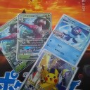 ポケモンカードフェスタ2017in大阪