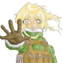 【ファイア】機能確認【アルパカ】
