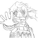 【ファイア】機能確認【アルパカ】