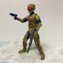 ロボコップ？