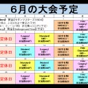MTG《大会結果》5/28『レガシー/Legacy』