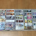 チャンピオンズリーグ2017大阪大会