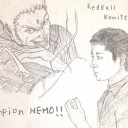 ニーモ