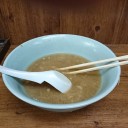 ラーメン二郎池袋東口店