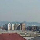 掃除♪