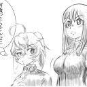 【ファイア】日々練習【アルパカ】