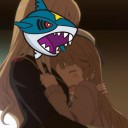 雑コラアプリ