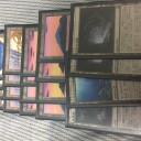 GP神戸２日目と青トロン