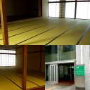 第4回の会場再確認(*´ω｀*)