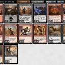 AKH Draft 20170531