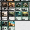 AKH Draft 20170531