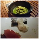 インスタ映え