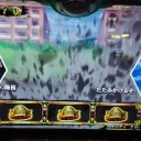 ガルパン　atレベル2以上だぁやったぁ