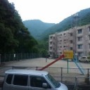 ツイタチブルース♪