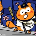 おりほー