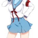 艦これ　1-5終了