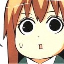 カーリアとデリーヴィーの（大判でない）FOIL版がきたあああああああああああああああああ・・・・あああ・・・・・・・あ・・・・・？　あ・・・・？