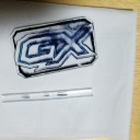 オリジナルGXマーカーを作ろう！　-材料編-