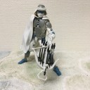 ○○がなくなった…だ、と？