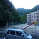 土曜も５時起き♪