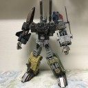 更なる多々買いが迫る！