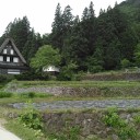 富山大会に参加してきました！