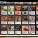 AKH F-S league53【器用貧乏なプール？】