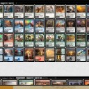 AKH F-S league53【器用貧乏なプール？】