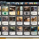AKH F-S league53【器用貧乏なプール？】