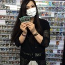 【2017.05.21】PPTQ Albuquerque TOP3 DeckList