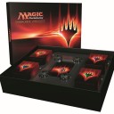 Commander Anthology