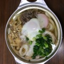 好きな人の話