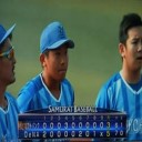 今永３勝目！２年ぶりソフトバンクに勝利だぜ～！！！