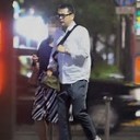 すべきでない・・・