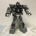 こんなにも変わる