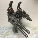 こんなにも変わる