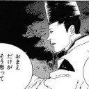 本日の仙台備考録