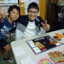 バトスピ非公認！