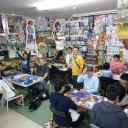 バトスピ非公認！