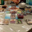 第3回 嵐のトルネロス杯を終えて(*｀ω´)b