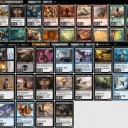 AKH Draft 20170604