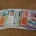 船堀は、今日も雨だった。