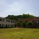 精神科診察日♪