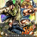 終わりよければ