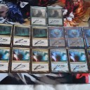moxsapphireさんには感謝しかないです。