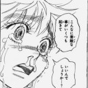 moxsapphireさんには感謝しかないです。