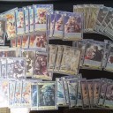 四国最強座２０１７年春の陣使用デッキ
