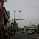 銀行もちゃんと使えば便利なんだろうけど♪
