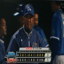 投打ともに噛み合って快勝だぜ～！！！